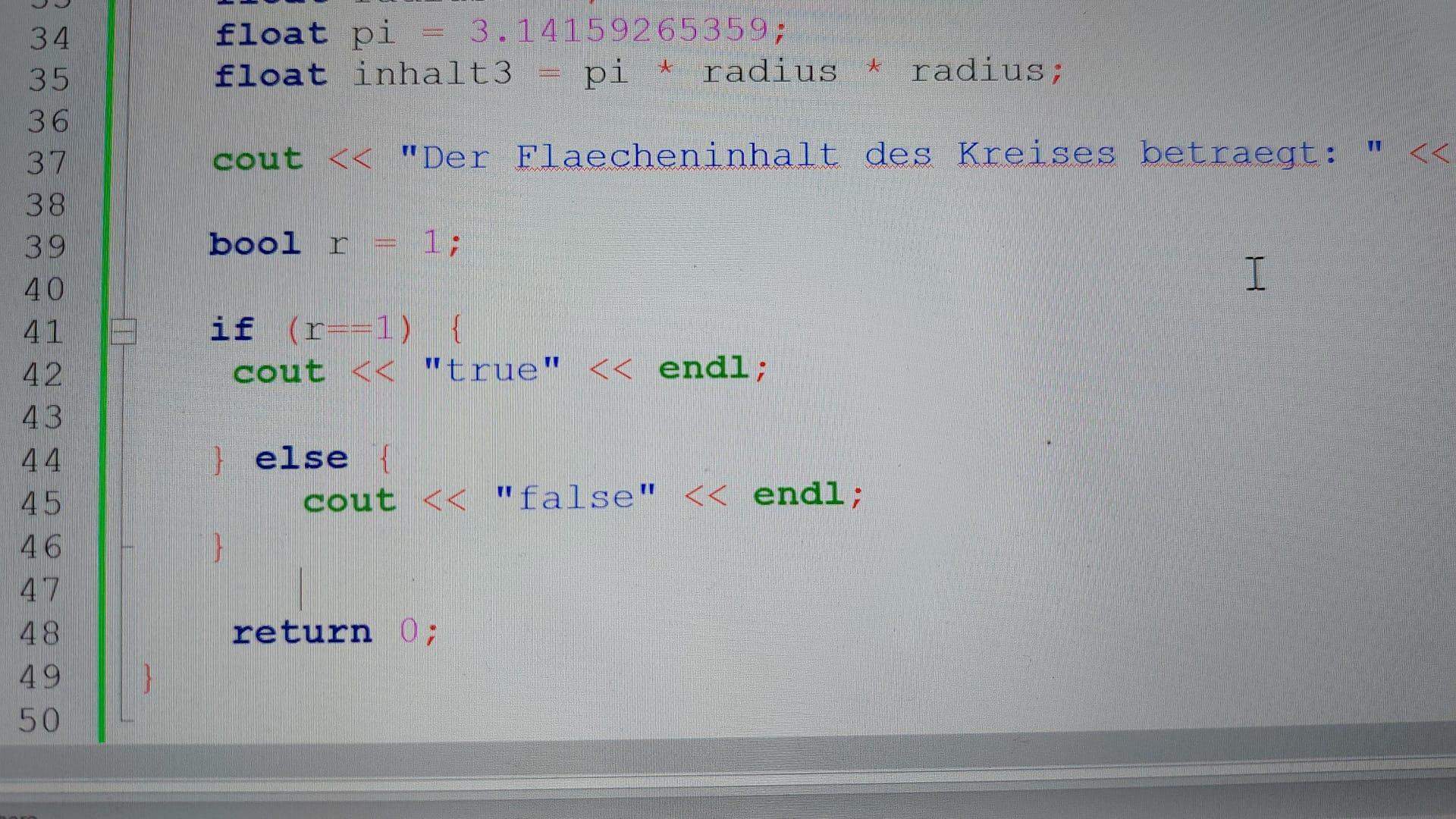 wie-bool-in-den-code-einbauen-computer-pc-programmieren