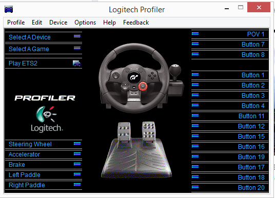 Wie Bringe Ich Den Logitech Gaming Profiler Auf Windows 10 Zum Laufen Freizeit Spiele Games Wie Bringe Ich Den Logitech Gaming Profiler Auf Windows 10 Zum Laufen Freizeit Spiele Games