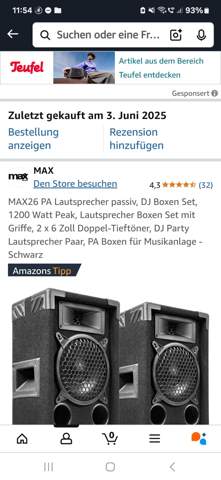 Bild zum Beitrag