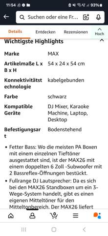 Bild zum Beitrag