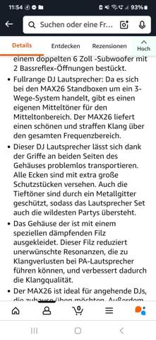 Bild zum Beitrag