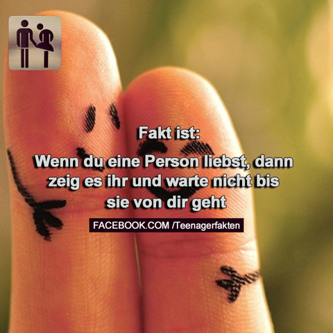 wie bringe ich sie dazu mich zu küssen