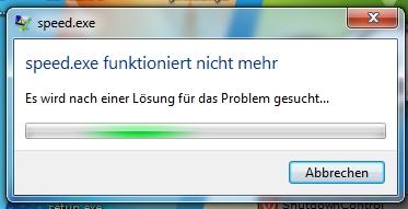 0_big.jpg?v=1267537641000