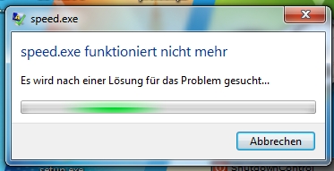 Auto spiele fürs handy Auto spiele fürs handy