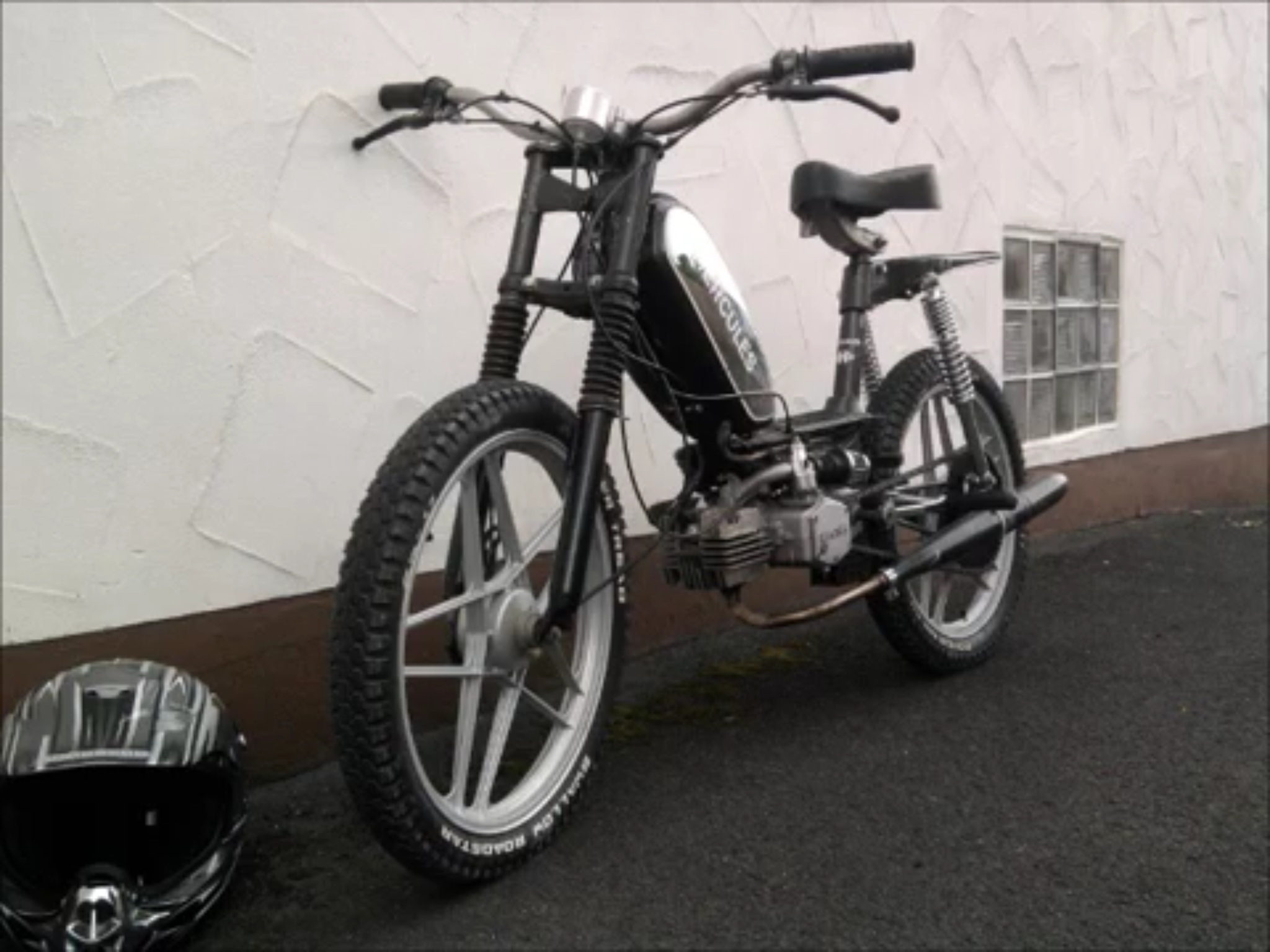 Wie wäre es mit französisch Wie wäre es mit französisch