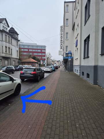 Bild zum Beitrag