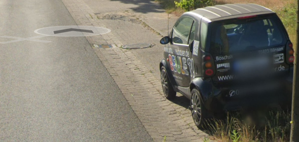 Bild zum Beitrag