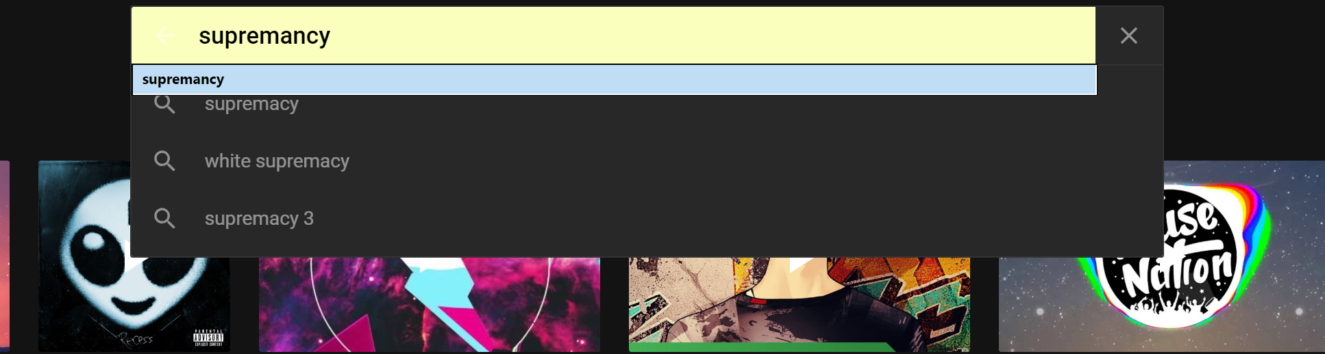 youtube hängt chrome youtube hängt chrome