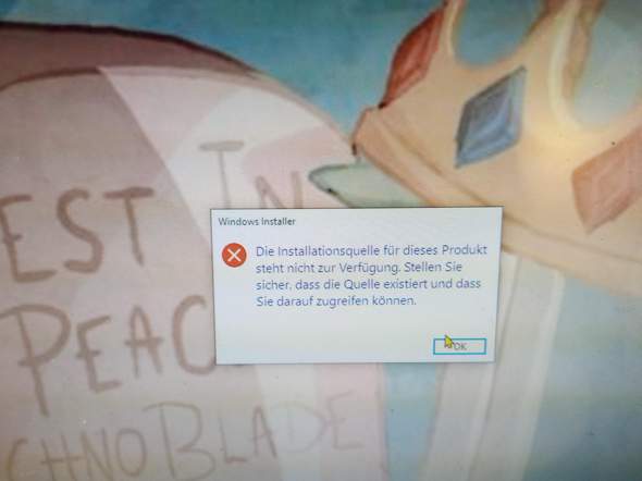 Bild zum Beitrag