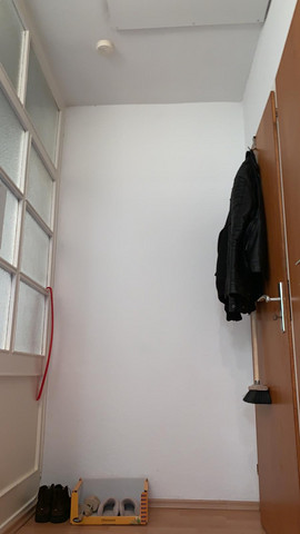 Download Wohnung dekorationen For iPhone Wohnung Dekorationen