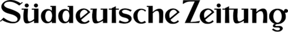 Wie denkst du über die Süddeutsche Zeitung?