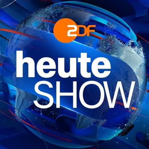 Wie denkst du über die ZDF heute-show?