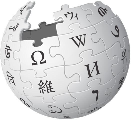 Wie denkst du über Wikipedia?