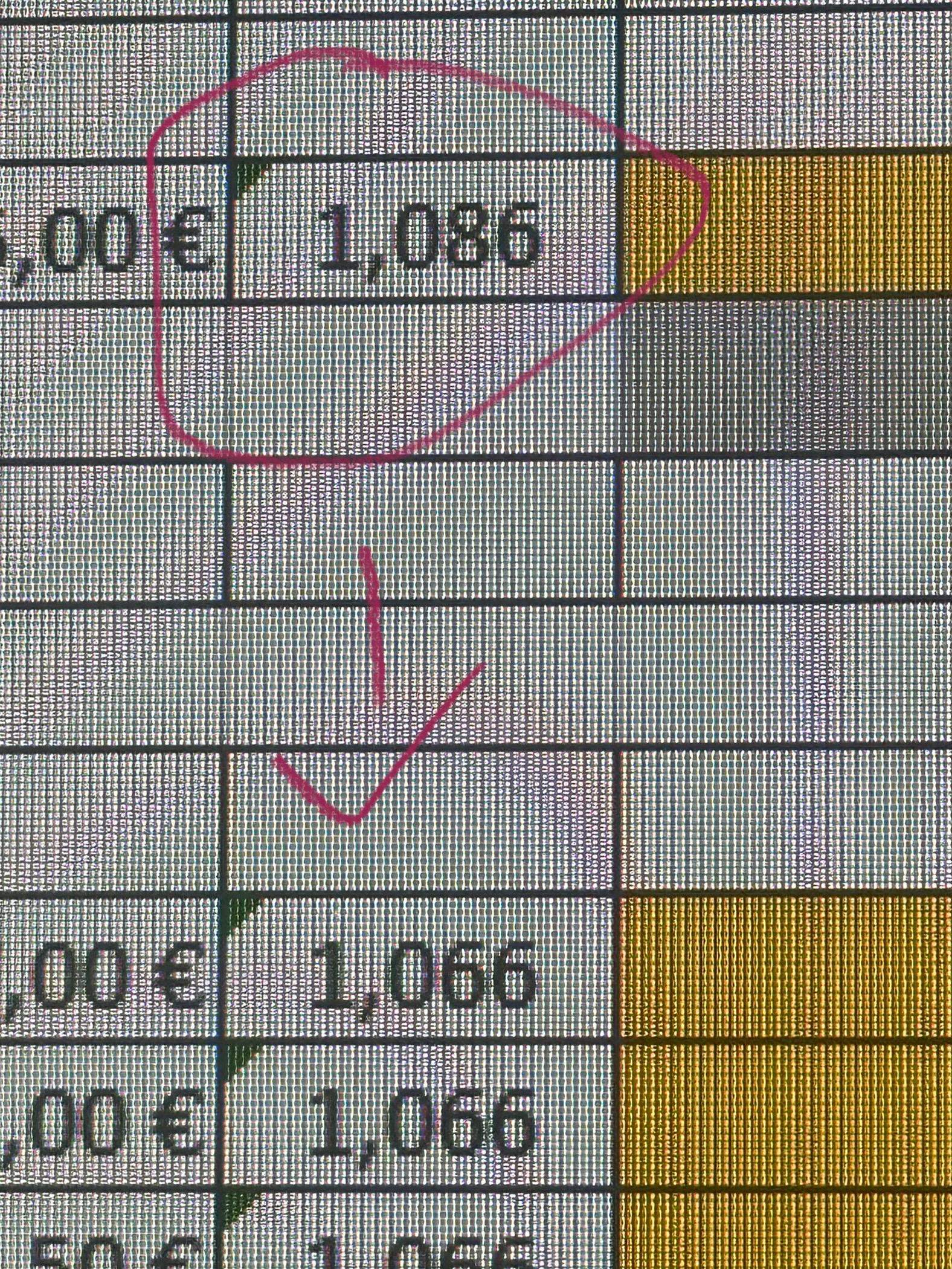 Wie der Verweis auf Excel? (Microsoft, Formel, Microsoft Excel)