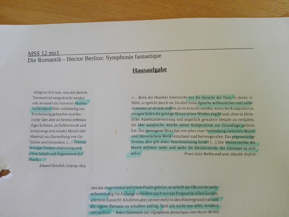 Download Gefuehle zitate Free Gefuehle Zitate