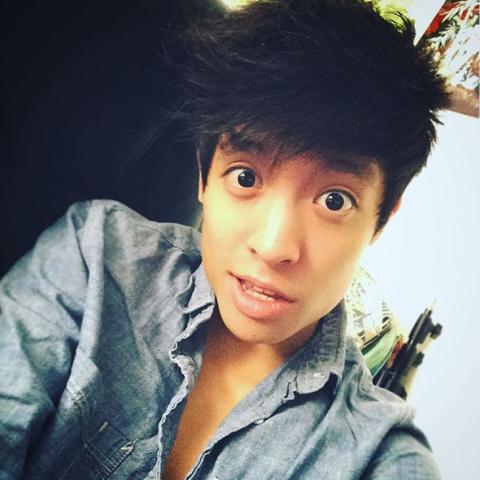 Tinder wie anmelden Tinder wie anmelden