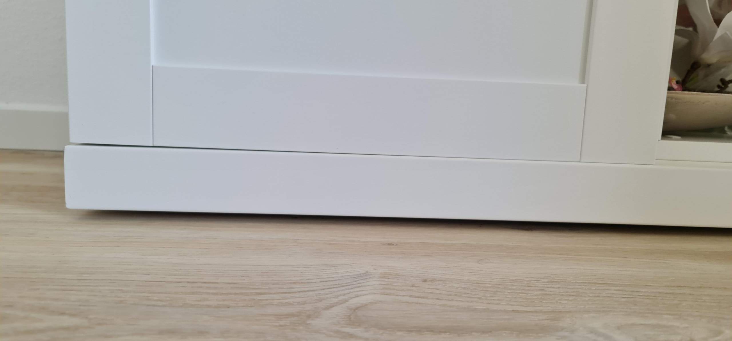 Holz Haustã¼r Einstellen