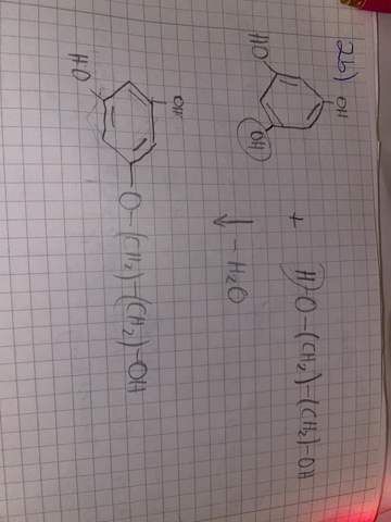 - (Computer, Schule, Mathe)