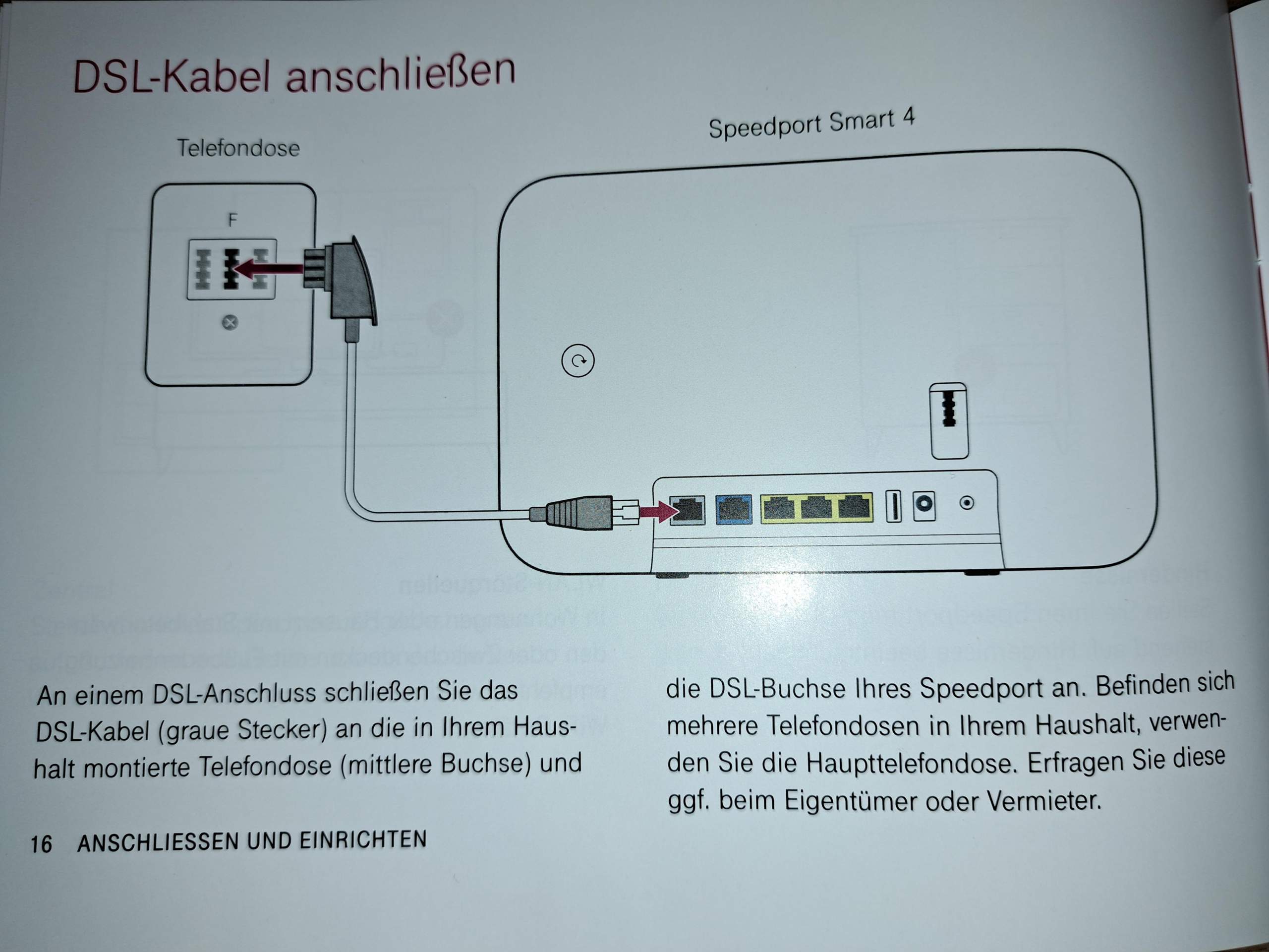 Router Aufgaben Und Techniken – Medienkonverter: Aufbau, Funktionen und ...