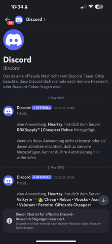 Bild zum Beitrag
