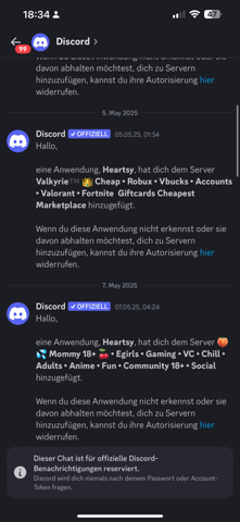 Bild zum Beitrag