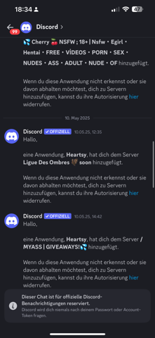 Bild zum Beitrag