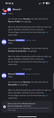 Bild zum Beitrag