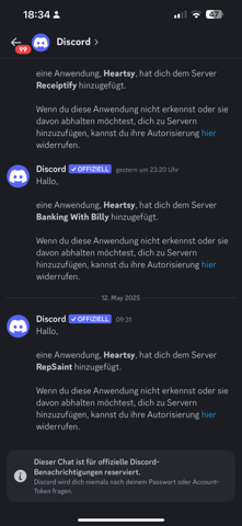 Bild zum Beitrag