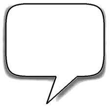 Wie Dreht Man Eine Sprechblase In Powerpoint 03 Computer Schule Pc