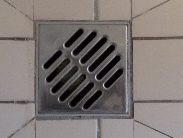Wie Duschabfluss Reinigen Dusche Abfluss