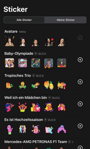 Bild zum Beitrag