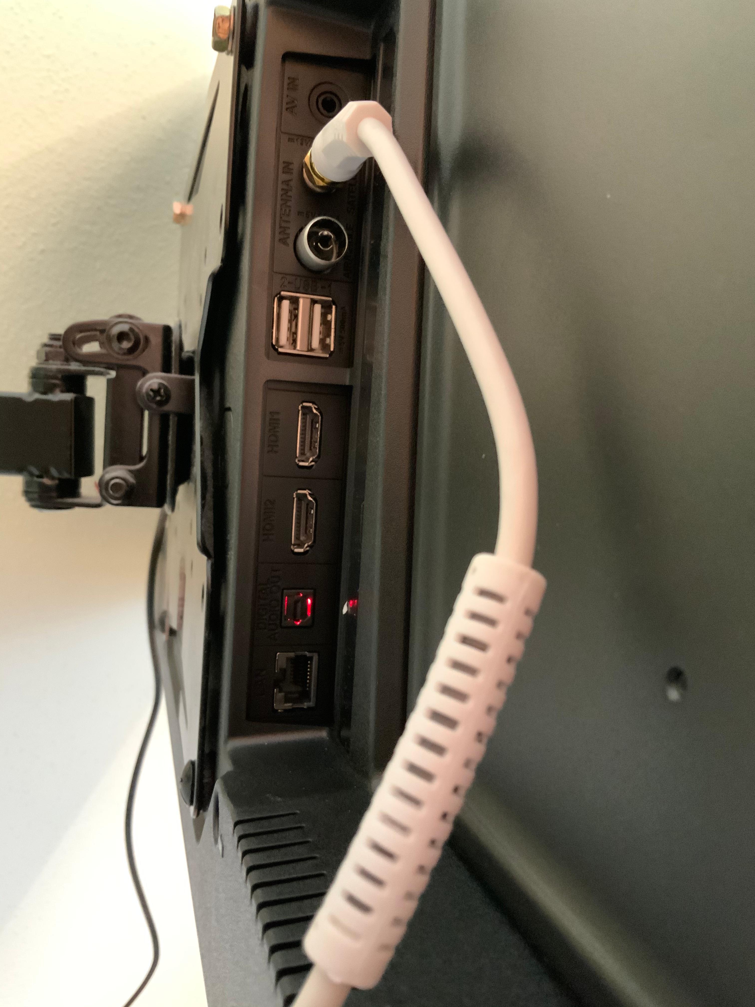 destruktiv Salat mach weiter lautsprecher an smart tv anschliessen Weisheit Emotion Waffe