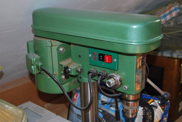 Wie Einen Defekten Elektromotor Uberprufen Strom Elektrotechnik Handwerk