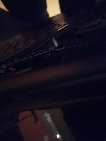 - (Computer, PC, Technik)