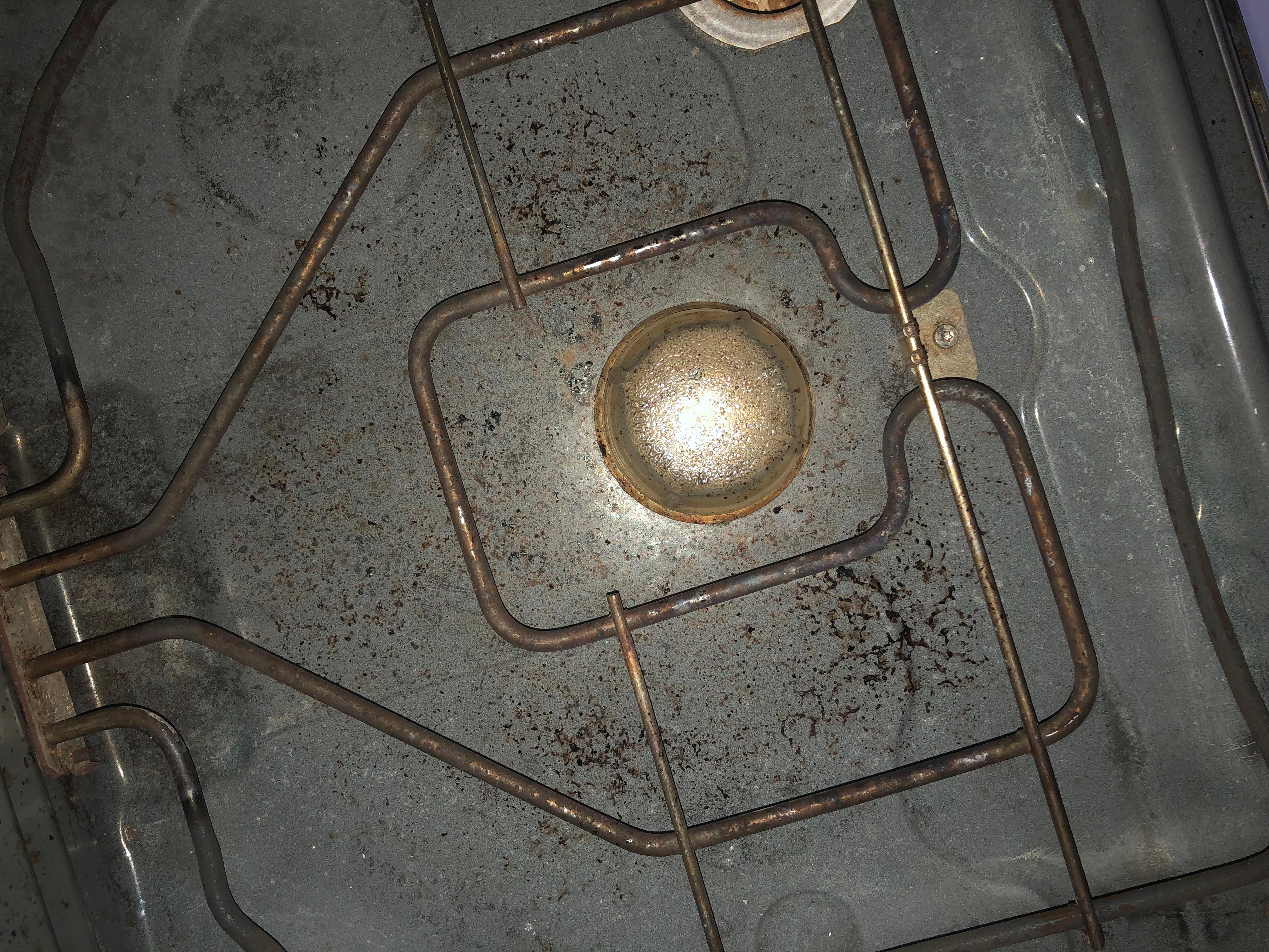 Wie Entferne Ich Diese Kappe Um Die Gluhbirne Vom Backofen Zu Wechseln Wie Entferne Ich Diese Kappe Um Die Gluhbirne Vom Backofen Zu Wechseln