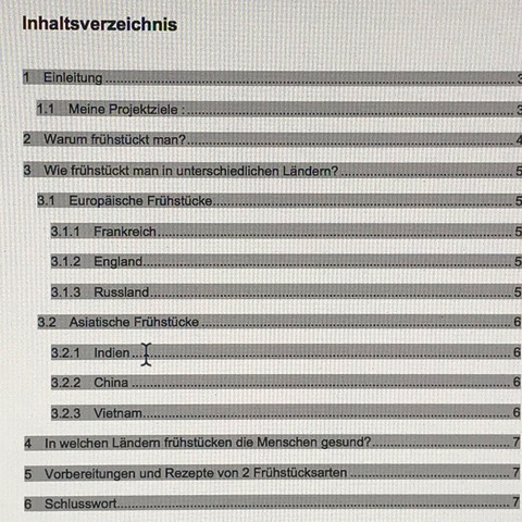 Wie Entfernt Man Graue Zeilen Auf Microsoft Word Arbeit Apple Mac