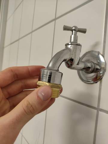 Bild zum Beitrag