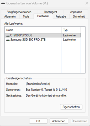 Bild zum Beitrag