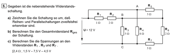 Sram eagle xx1 shifter x01 schaltung vitesses cycleholix groupes velochannel Wie erkenne ich die Reihen- und Parallelschaltungen im Bild im Anhang