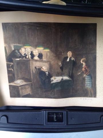 Bild - (Bilder, Kunst, Künstler)