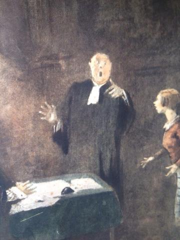 Bild 4 - (Bilder, Kunst, Künstler)