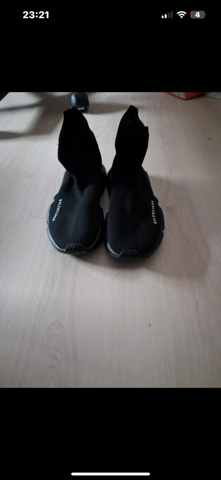 Bild zum Beitrag