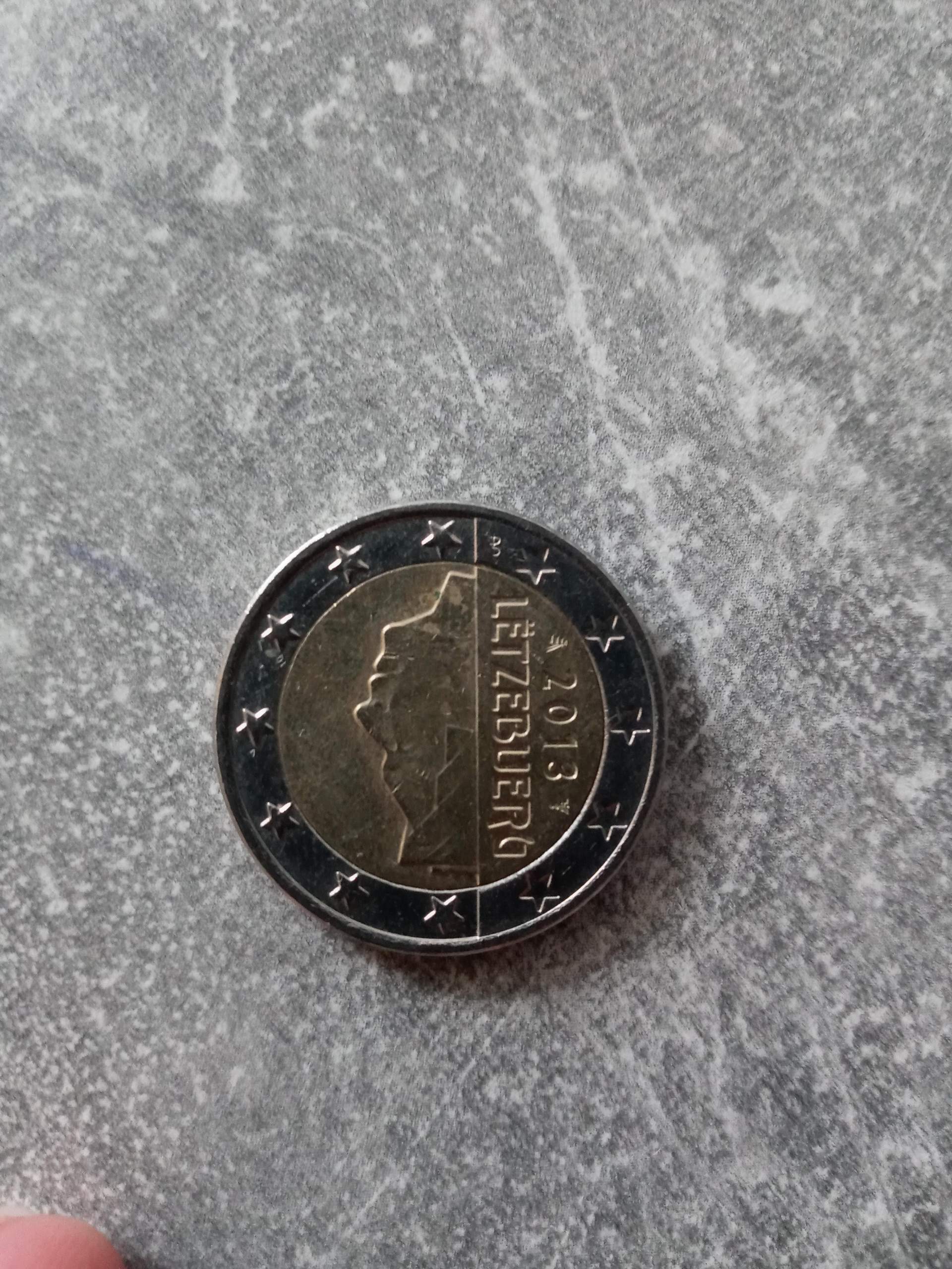 Woran Erkenne Ich Ob Eine Münze Aus Silber Ist Wie erkenne ich ob eine münze wertvoll ist? (Wert, Münzen, Bargeld)