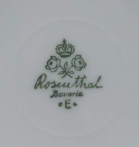 Zweite Wahl Zweite Wahl