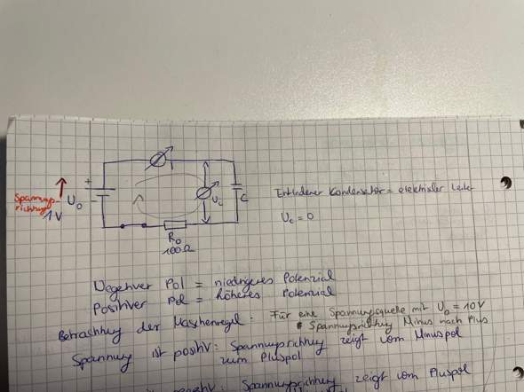 Bild zum Beitrag