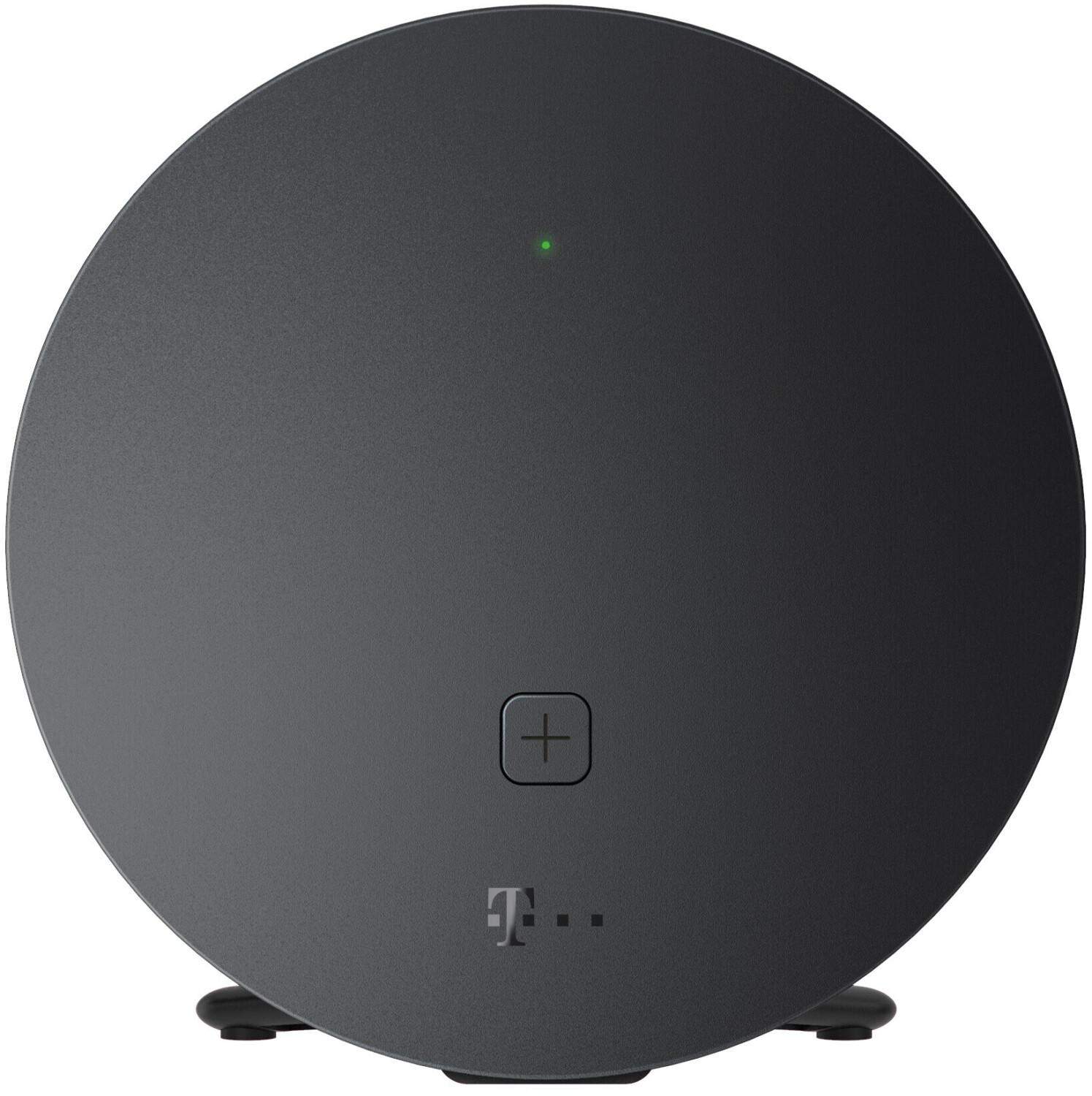 Wie Erkennt Man Ob Router Defekt Ist Wie erkennt man ob das "Speedhomewifi" von der Telekom verbunden ist