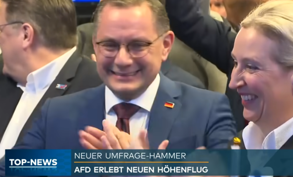 Bild zum Beitrag