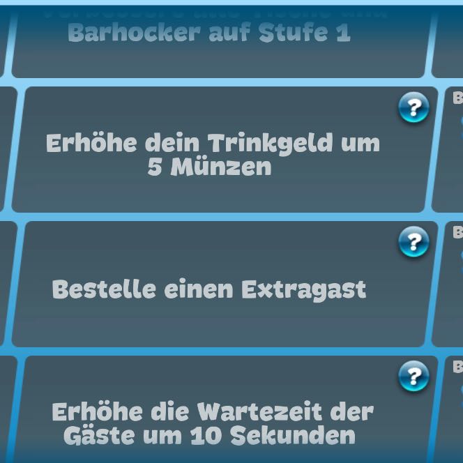 Wie Bekomme Ich Diamanten Bei Cooking Fever