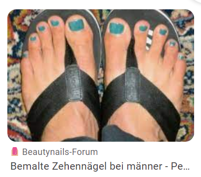 Bild zum Beitrag