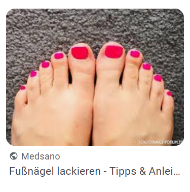 Bild zum Beitrag